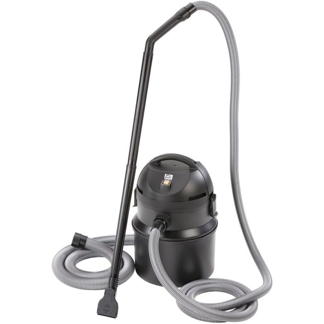 Outil pour atelier, coloris gris et blanc, avec une contenance annoncee de 3000 l si9591446