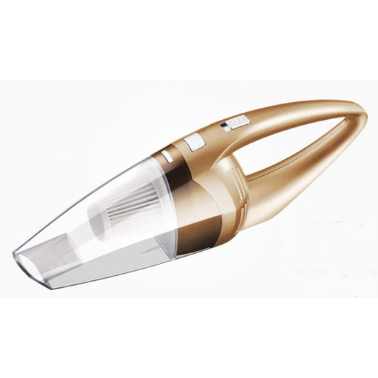Aspirateur alliant l'entretien des surfaces et la collecte des poussieres lh7143334