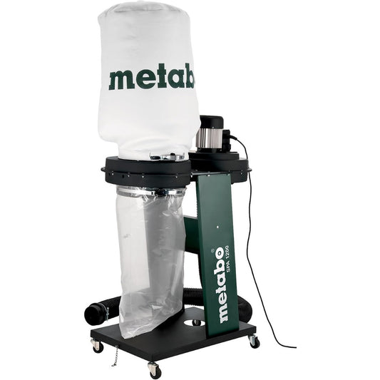 Aspirateur, coloris gris et blanc, avec le deplacement sur roulettes pp4749707