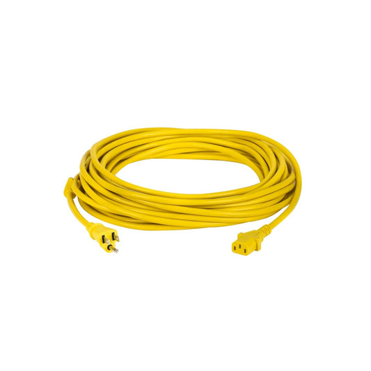 Sac pour poussieres aspirees associant un remplacement du collecteur au coloris jaune et blanc zx4548009