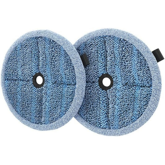 Brosse pour entretien du materiel alliant l'entretien des sols durs et l'entretien des surfaces ep9685418
