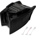 Accumulateur rechargeable proposant le remplacement de la batterie kk1277812