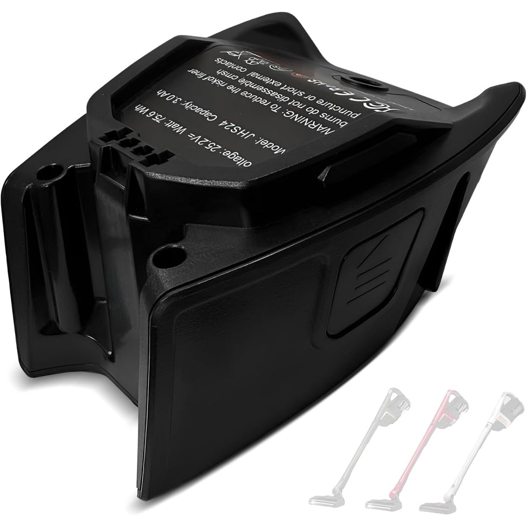 Accumulateur rechargeable proposant le remplacement de la batterie kk1277812