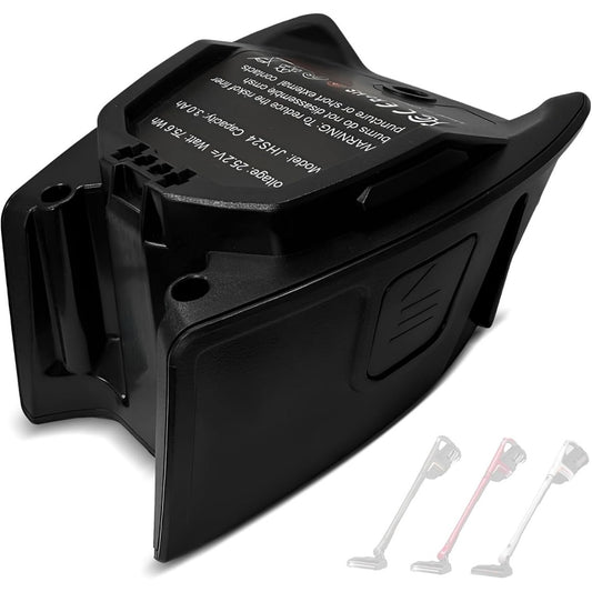 Accumulateur rechargeable proposant le remplacement de la batterie kk1277812