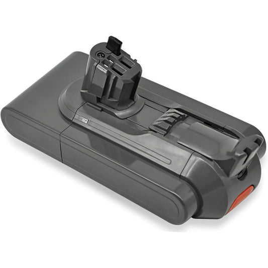 Bloc batterie rechargeable proposant une alimentation de l'appareil compatible sn2663996