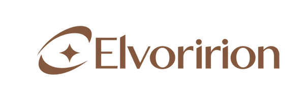 Elvoririon
